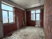 Satılır 3 otaqlı yeni tikili 83 m², Binəqədi r., photo 3 from 8