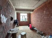Satılır 3 otaqlı yeni tikili 83 m², Binəqədi r., photo 6 from 8