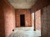 Satılır 3 otaqlı yeni tikili 83 m², Binəqədi r., photo 4 from 8