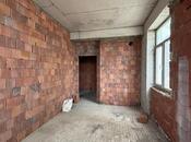 Satılır 3 otaqlı yeni tikili 83 m², Binəqədi r., photo 7 from 8