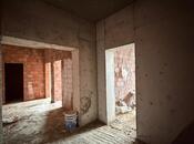 Satılır 3 otaqlı yeni tikili 83 m², Binəqədi r., photo 2 from 8