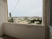 Satılır 3 otaqlı yeni tikili 83 m², Binəqədi r., photo 8 from 8