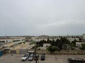 Elan №6135648 - Bakı, Binəqədi r., 3 otaqlı, 83 m², 3/16 mərtəbə