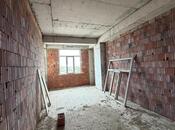 Satılır 3 otaqlı yeni tikili 83 m², Binəqədi r., photo 5 from 8