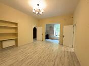 Сдаётся  объект 150 м², м. Элмляр Академиясы, photo 6 from 8