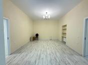 Сдаётся  объект 150 м², м. Элмляр Академиясы, photo 8 from 8