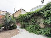 Сдаётся  объект 150 м², м. Элмляр Академиясы, photo 3 from 8