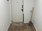 3 otaqlı köhnə tikili - 20 Yanvar m. - 61 m²
