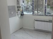 3 otaqlı köhnə tikili - 20 Yanvar m. - 61 m²