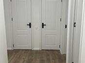 3 otaqlı köhnə tikili - 20 Yanvar m. - 61 m²