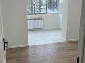 3 otaqlı köhnə tikili - 20 Yanvar m. - 61 m²