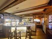 İcarəyə verilir  obyekt 310 m², Yasamal r., photo 3 from 8