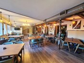 İcarəyə verilir  obyekt 310 m², Yasamal r., photo 1 from 8