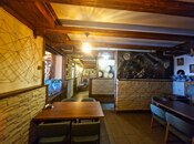 İcarəyə verilir  obyekt 310 m², Yasamal r., photo 7 from 8