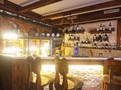 İcarəyə verilir  obyekt 310 m², Yasamal r., photo 4 from 8