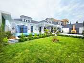 Satılır 5 otaqlı həyət evi/bağ evi 220 m², Mərdəkan q., photo 1 from 8