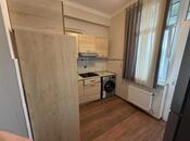 İcarəyə verilir 2 otaqlı yeni tikili 58 m², Yeni Yasamal q., photo 8 from 8
