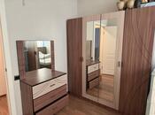 İcarəyə verilir 2 otaqlı yeni tikili 58 m², Yeni Yasamal q., photo 5 from 8