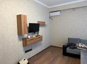 2 otaqlı yeni tikili - Yeni Yasamal q. - 58 m²