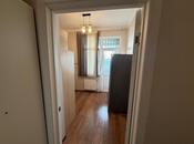 İcarəyə verilir 2 otaqlı yeni tikili 58 m², Yeni Yasamal q., photo 6 from 8