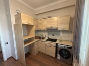 İcarəyə verilir 2 otaqlı yeni tikili 58 m², Yeni Yasamal q., photo 7 from 8