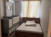 2 otaqlı yeni tikili - Yeni Yasamal q. - 58 m²