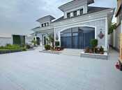 Satılır 5 otaqlı həyət evi/bağ evi 220 m², Mərdəkan q., photo 8 from 8