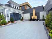 Satılır 5 otaqlı həyət evi/bağ evi 220 m², Mərdəkan q., photo 3 from 8