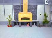 Satılır 5 otaqlı həyət evi/bağ evi 220 m², Mərdəkan q., photo 7 from 8