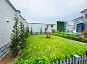 Satılır 5 otaqlı həyət evi/bağ evi 220 m², Mərdəkan q., photo 5 from 8