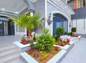 Satılır 5 otaqlı həyət evi/bağ evi 220 m², Mərdəkan q., photo 4 from 8