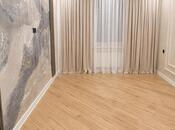 3-комн. вторичка - м. Ази Асланов - 90 м²