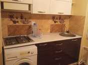 Продаётся 1-комн. вторичка 34 м², м. Гянджлик, photo 8 from 8