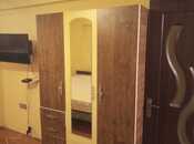 Продаётся 1-комн. вторичка 34 м², м. Гянджлик, photo 7 from 8