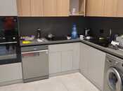İcarəyə verilir 2 otaqlı yeni tikili 90 m², Sabunçu r., photo 3 from 8