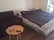 Продаётся 1-комн. вторичка 34 м², м. Гянджлик, photo 5 from 8