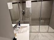 İcarəyə verilir 2 otaqlı yeni tikili 90 m², Sabunçu r., photo 8 from 8
