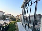 İcarəyə verilir 2 otaqlı yeni tikili 90 m², Sabunçu r., photo 6 from 8