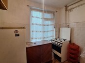 Satılır 1 otaqlı köhnə tikili 35 m², İnşaatçılar m., photo 7 from 8