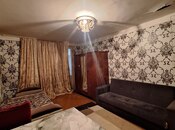 Satılır 1 otaqlı köhnə tikili 35 m², İnşaatçılar m., photo 2 from 8