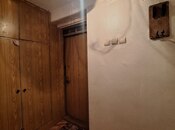 Satılır 1 otaqlı köhnə tikili 35 m², İnşaatçılar m., photo 6 from 8