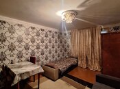 Satılır 1 otaqlı köhnə tikili 35 m², İnşaatçılar m., photo 3 from 8
