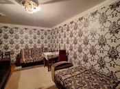 Satılır 1 otaqlı köhnə tikili 35 m², İnşaatçılar m., photo 1 from 8