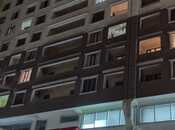İcarəyə verilir 2 otaqlı yeni tikili 55 m², İnşaatçılar m., photo 5 from 8