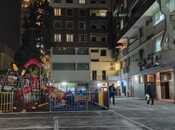 İcarəyə verilir 2 otaqlı yeni tikili 55 m², İnşaatçılar m., photo 6 from 8