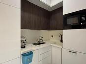 Продаётся 3-комн. новостройка 71 м², Наримановский  р., photo 6 from 8