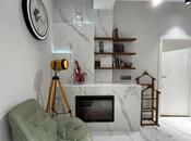 Продаётся 3-комн. новостройка 71 м², Наримановский  р., photo 7 from 8