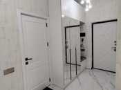 3 otaqlı yeni tikili - 28 May m. - 105 m²