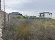 Участок - пос. Бузовна - 6 сот