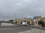 Участок - пос. Бузовна - 6 сот
